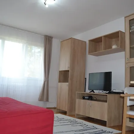 Apartman Colors 2 Kolozsvár
