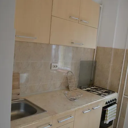 Apartman Colors 2 Kolozsvár