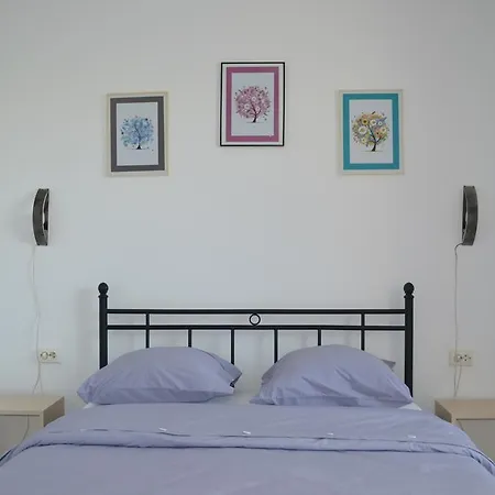 Colors 2